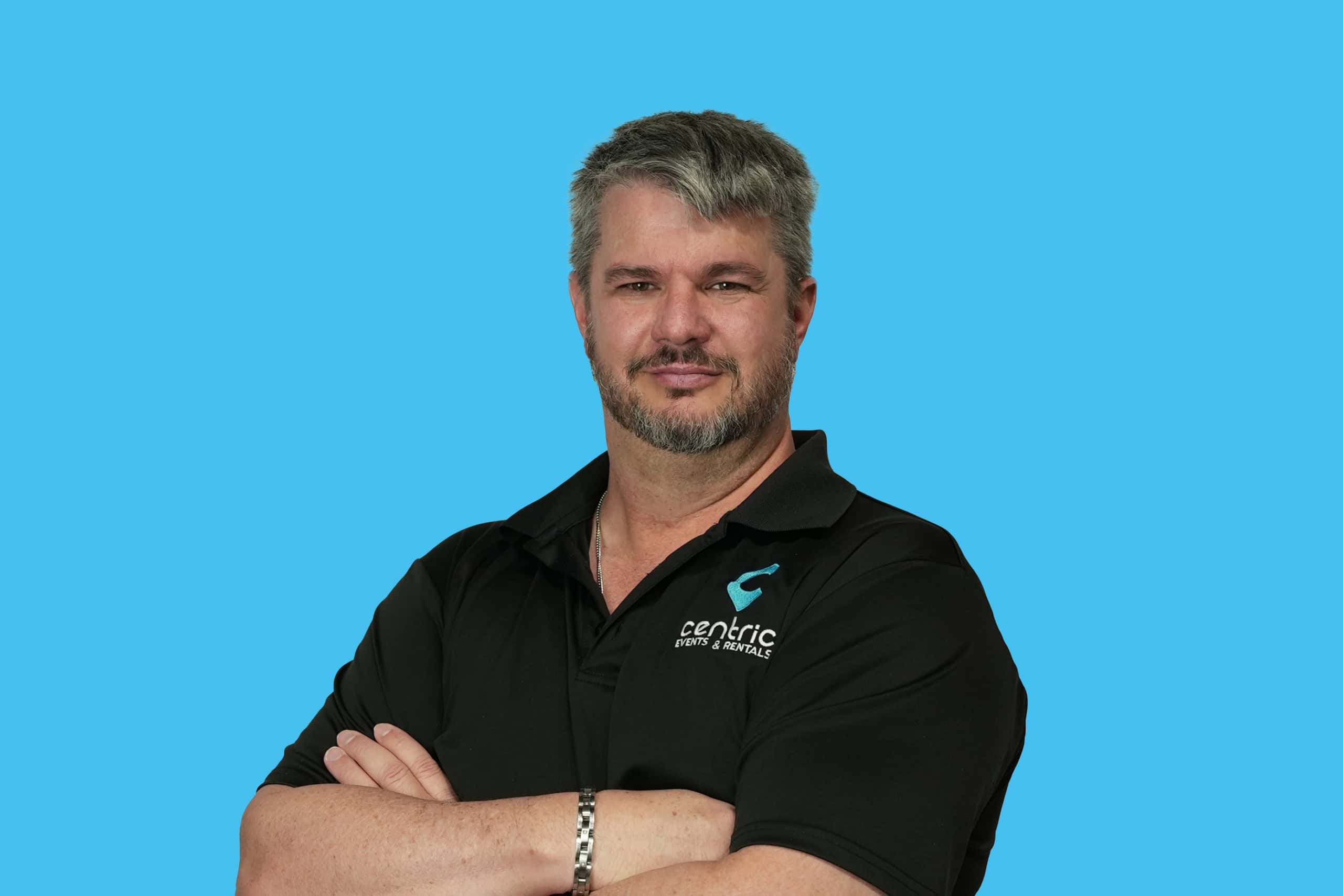 Roger Adams