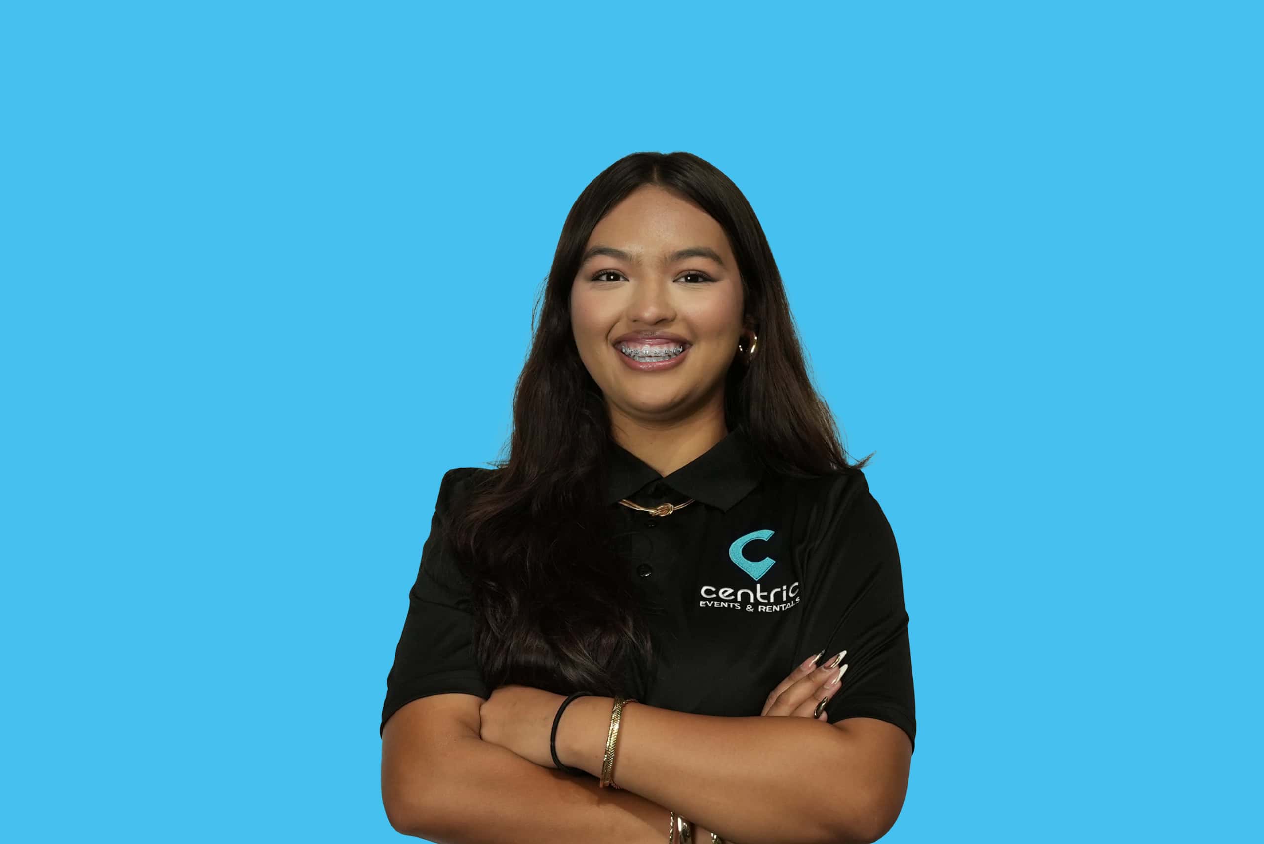 Ruby Valencia